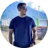 Pham Minh Chien