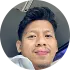 Vo Van Luong