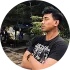 Tran Quoc Viet