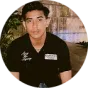 Duong Quoc Cuong