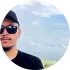 Pham Duc Anh