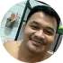 Hoang Duc Thang