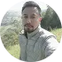 Bui Duc Anh