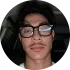 Do Van Huy