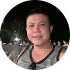 Nguyen Van Huy