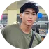 Do Duc Duy