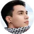 Ngo Hoang Long