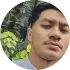 Bui Ngoc Anh