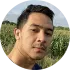 Tran Quoc Bao