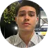 Dang Duc Manh